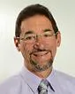Dr. Richard L. Lesser, DPM - Howell, NJ - Foot & Ankle Surgery, Foot And Ankle Surgery