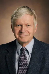 Dr. Arthur Scott Walters, MD - Nashville, TN - Neurology, Sleep Medicine