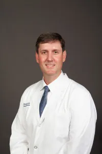 Dr. Andre Bonnecaze, MD - Covington, LA - Internal Medicine