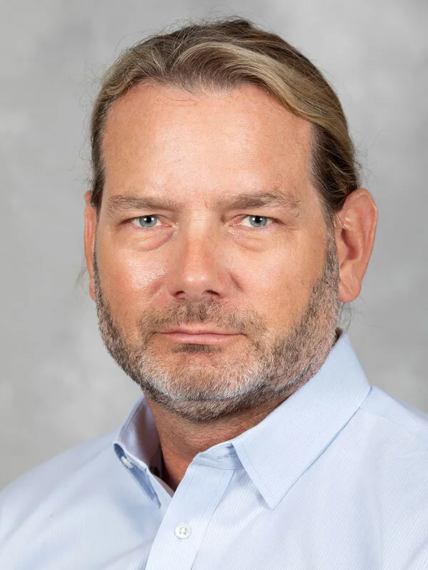 Dr. Daniel E Neely, MD - Carmel, IN - Ophthalmology, Ophthalmologist