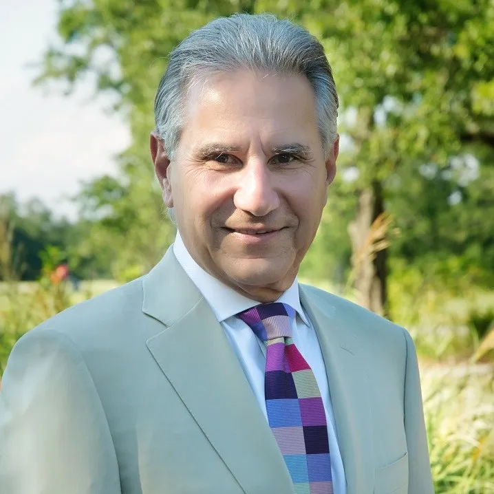 Dr. Steve G. Venturatos, MD - Terrytown, LA - Gastroenterology