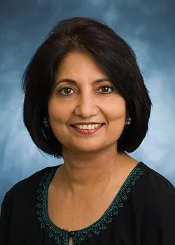 Dr. Naiyer Chadha - Houston, TX - Pediatrics, Internist/pediatrician