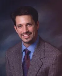 Dr. Evan Swanson, MD - Ottawa, KS - Other Specialty