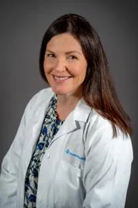 Dr Lori Marie Crago, MD - Cadillac, MI - Family Medicine