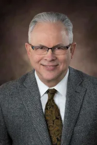 Dr. Steven Neu, MD - Sturgeon Bay, WI - Nephrology