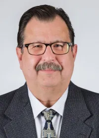 Dr. Guillermo Huerta, MD - Omaha, NE - Internal Medicine, Pulmonology