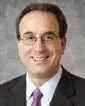 Dr. Robert John Gialanella, MD - Red Bank, NJ - Gastroenterology