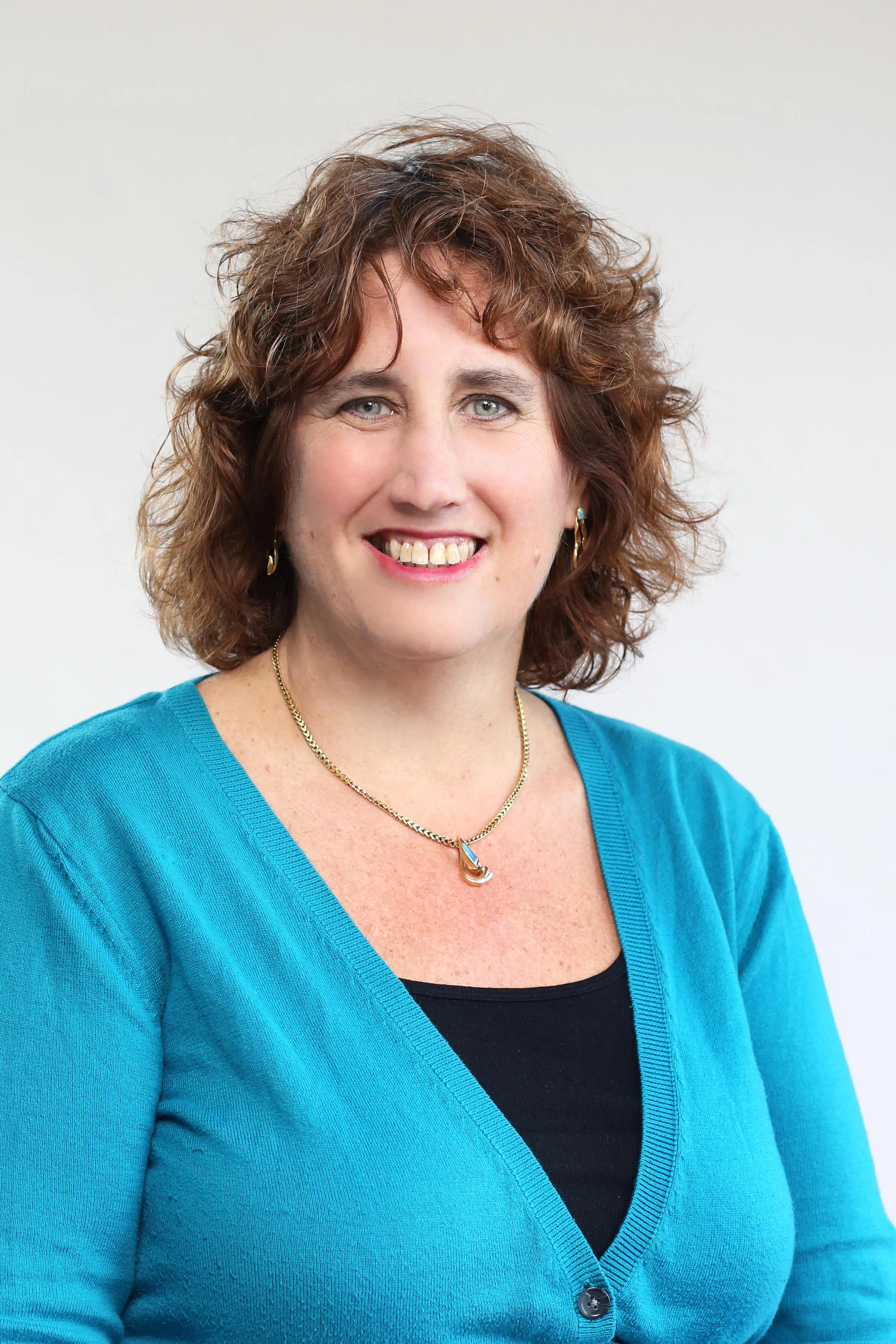 Dr. Sheila Lee Goodman, MD - Edina, MN - Obstetrics & Gynecology