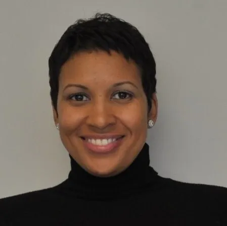 Dr. Maia S McCuiston, MD, FAAP, IBCLC - Washington, DC - Pediatrics, Adolescent Medicine