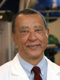 Dr. Marc T Galloway, MD - Mason, OH - Orthopedic Surgery