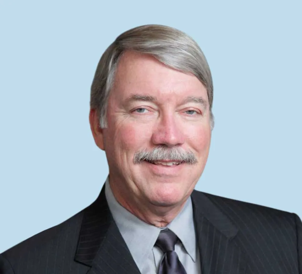 Dr. Kenneth A. Gustke, MD - Sun City Center, FL - Orthopedic Surgery, General Orthopedics, Orthopedic Surgeon