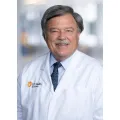 Dr. James Charles Martin, MD - San Antonio, TX - Family Medicine