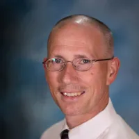 Dr. Morris J. Fendley, MD - Harrisonburg, VA - Surgery