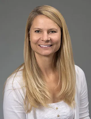 Dr. Audra J Mazdzer, MD