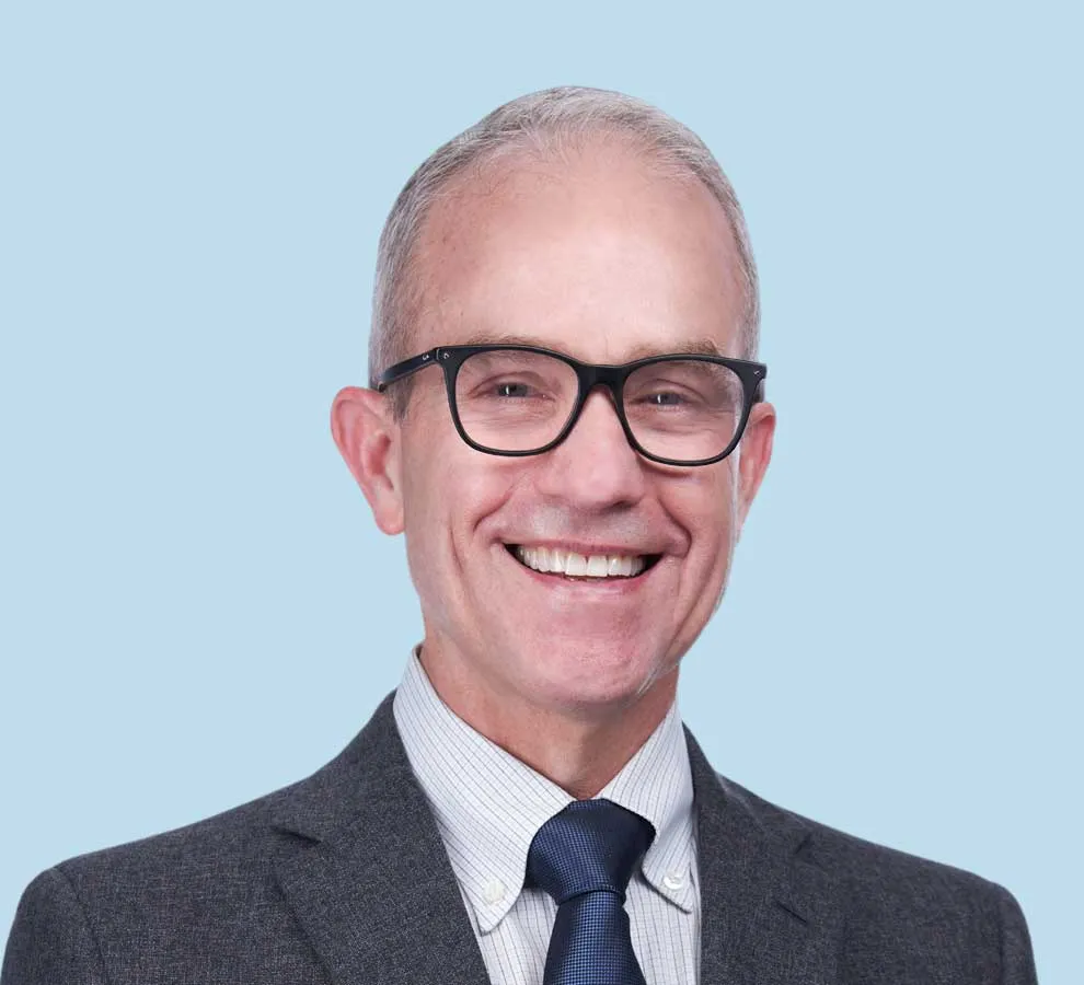 Dr. John M. Small, MD - Temple Terrace, FL - Orthopedic Surgery, General Orthopedics