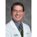 Dr. C Douglas Cochran - Kansas City, MO - Internal Medicine