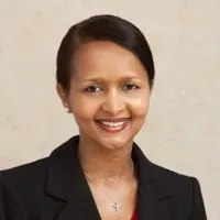 Dr. Azieb Lofton, DO - Mullica Hill, NJ - Obstetrics & Gynecology