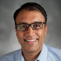 Dr. Sajot S. Grewal, MD - Mill Valley, CA - Internal Medicine