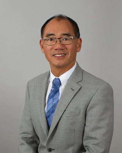 Dr. Tse-Ling Fong - Newport Beach, CA - Gastroenterology, Gastroenterologist, Hepatologist
