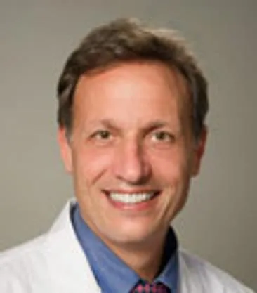 Dr. Gary David Josephson, MD - Jacksonville, FL - Otolaryngology-Head & Neck Surgery