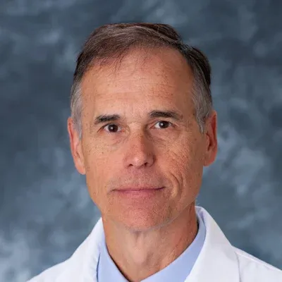 Dr. Wilfred S. Kearse, MD - La Mesa, CA - Urology