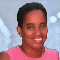 Debra Pinales - BOWIE, MD - Preventative Medicine, Endocrinology,  Diabetes & Metabolism