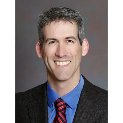 Dr. Alan S. Rietze, MD - Spokane, WA - Anesthesiology, Anesthesiologist