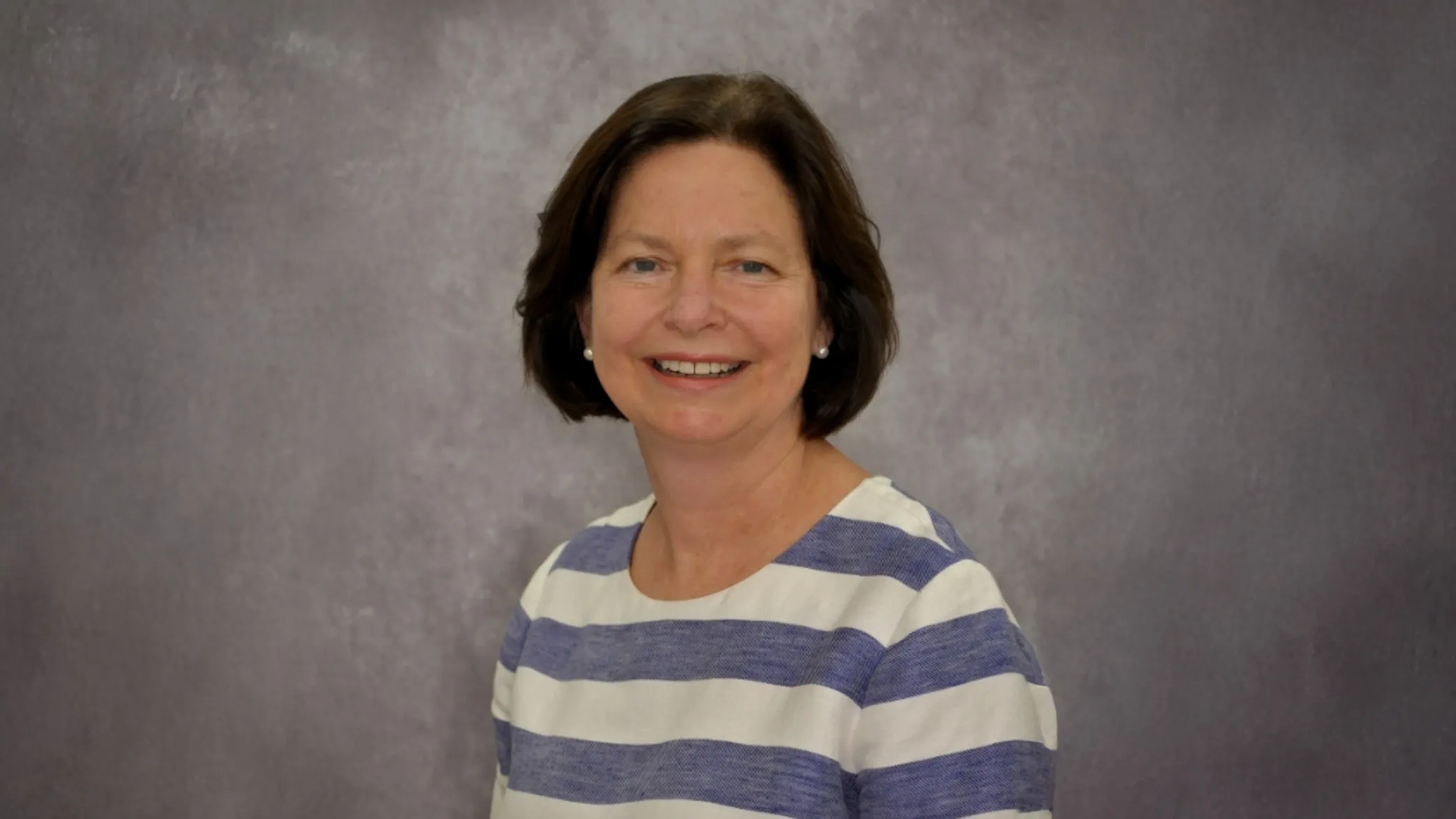 Dr. Kathrynne F Yland, MD - Greenlawn, NY - Pediatrics, Internist/pediatrician