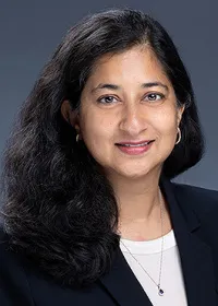 Dr. Anita R Bhandiwad, MD - Cumming, GA - Cardiovascular Disease