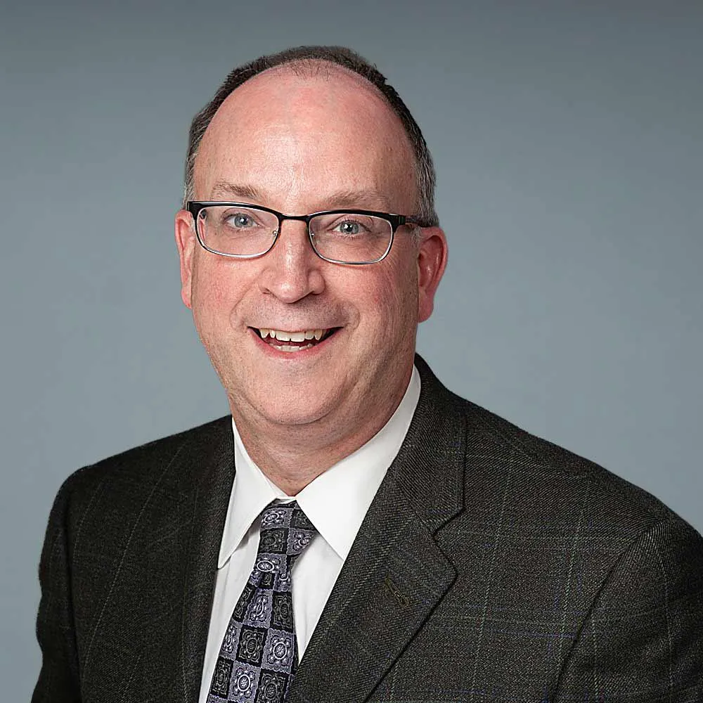Dr. David William Ebling, MD - Mineola, NY - Radiation Oncology