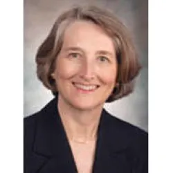 Dr. Pamela R. Wood, MD - San Antonio, TX - Pediatrics, Internist/pediatrician