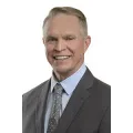 Dr. Randall Lee Real, MD - Birmingham, AL - Otolaryngology-Head & Neck Surgery
