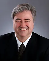 Dr. Ian Fyfe, MD - Bismarck, ND - Orthopedic Surgery, Orthopedic Surgeon