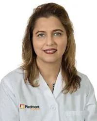 Dr. Fareha Rahim, MD - Watkinsville, GA - Family Medicine