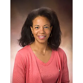 Dr. Rochelle C. Teachey, MD - Broomall, PA - Pediatrics, Internist/pediatrician