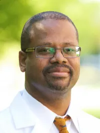 Dr. Michael A Caines, MD - Suffolk, VA - Orthopedic Surgery