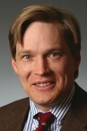 Dr. John D. Seigne - Lebanon, NH - Urology, Oncologist, Urologic Oncology, Urologist