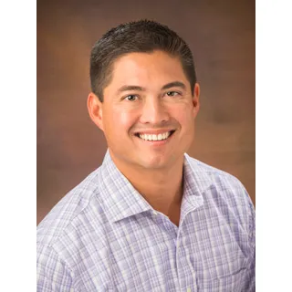 Dr. Michael Nicholas, MD - Doylestown, PA - Pediatrics, Internist/pediatrician