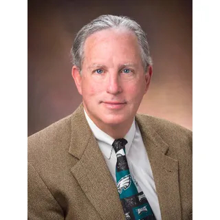 Dr. Lawrence Monis Ahr, MD - Mount Laurel, NJ - Pediatrics