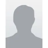 Dr. Jerry Michael Greenberg, MD - Tucson, AZ - Urology, Surgery