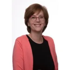 Dr. Margaret Saltzstein Perkins, MD - Walnut Creek, CA - Pediatrics, Internist/pediatrician