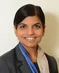 Dr. Chetna Singh, MD - Brick, NJ - Emergency Medicine