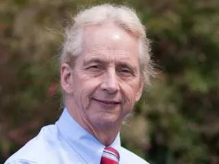 Dr. Paul C Creelman, MD - Burlington, WA - Family Medicine