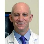 Dr. David Marx Scher, MD - New York, NY - Orthopedic Surgery