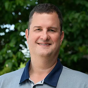 Dr. David Booth, DO - Greenwood, IN - Family Medicine