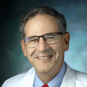Dr. Philip Joel Spevak, MD - Baltimore, MD - Cardiovascular Disease, Pediatrics