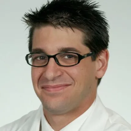 Dr. Christopher Michael Voigt, MD - New Orleans, LA - Emergency Medicine, Emergency Medicine Specialist