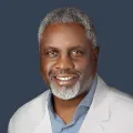 Dr. Ahamefula Elemuwa Onyike, MD - Berwyn Heights, MD - Orthopedic Surgery