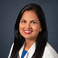 Dr. Sailatha Bathula, MD - Gastonia, NC - Internal Medicine