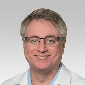 Dr. James T. Link, MD - Mchenry, IL - Diagnostic Radiology, Diagnostic Radiologist